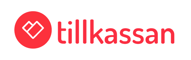 Tillkassan