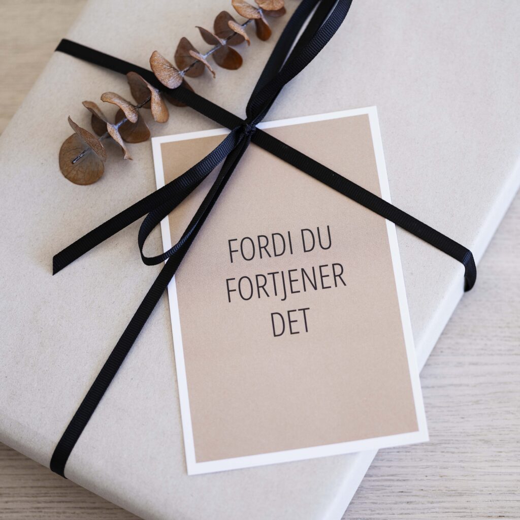 Dugnadstid_Anledning2_1