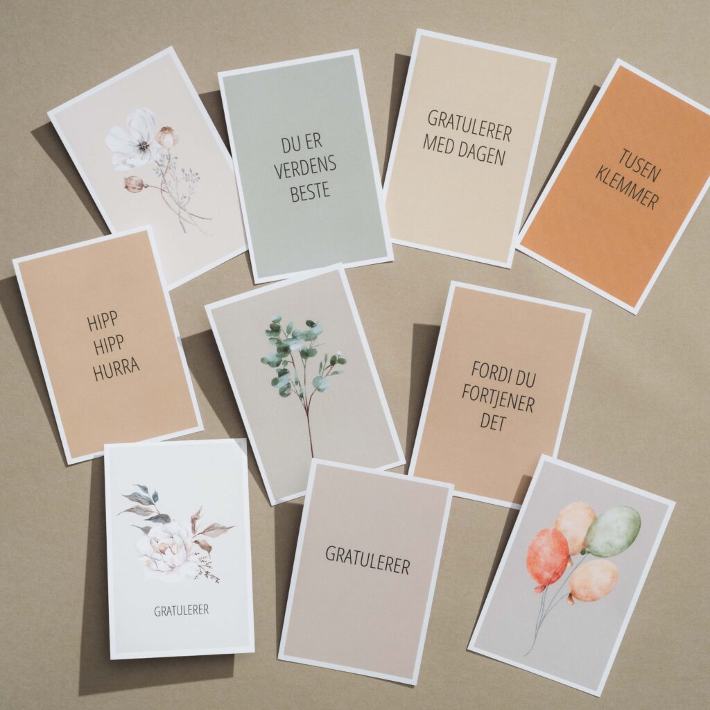 Dugnadstid_Anledning2_5