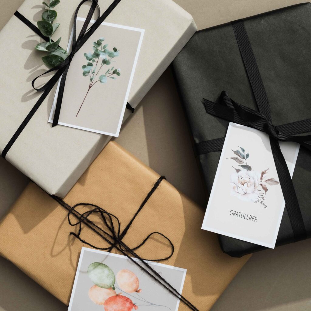 Dugnadstid_Anledning2_7