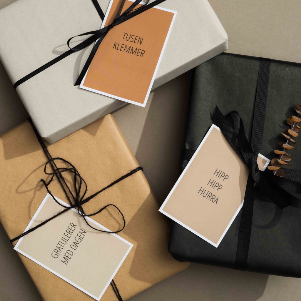 Dugnadstid_Anledning2_8