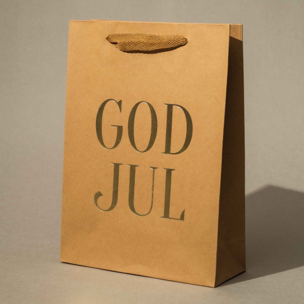 Dugnadstid_Gavepose_gull_7