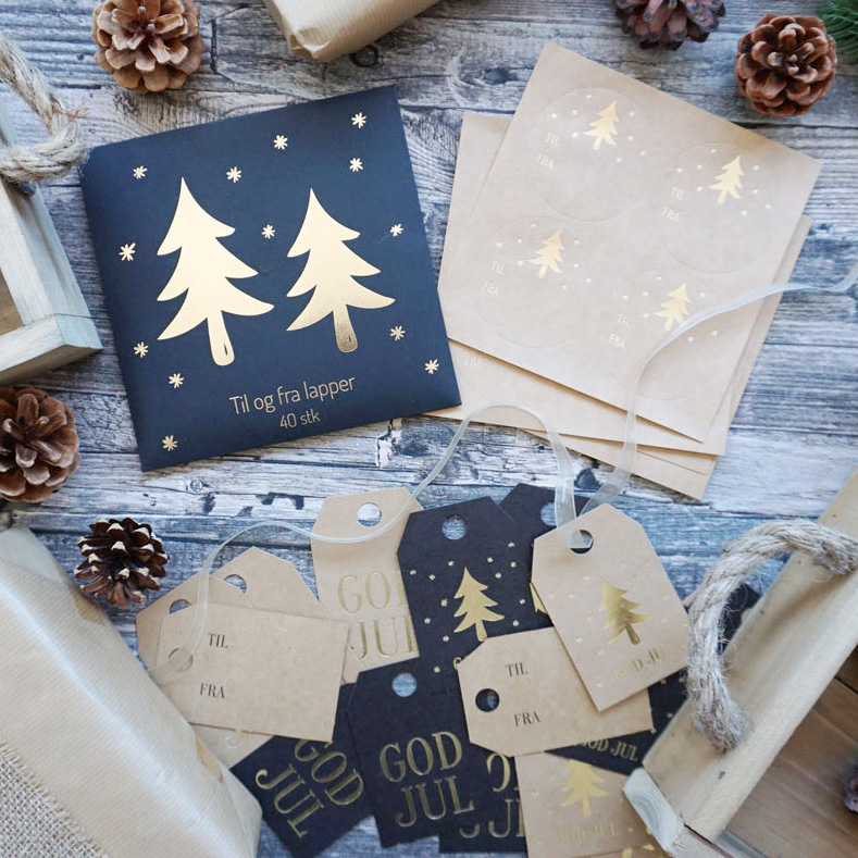 Dugnadstid_Gullpakken_1