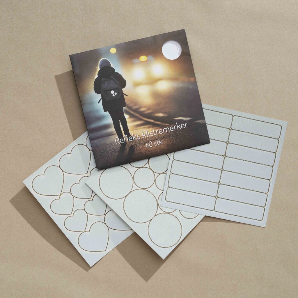 Dugnadstid_Refleks_3n