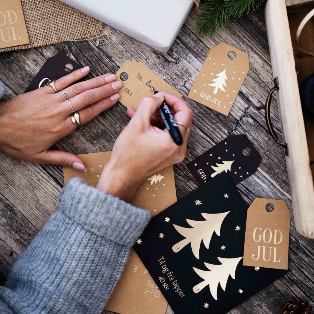 Dugnadstid_Tilogfra2_4