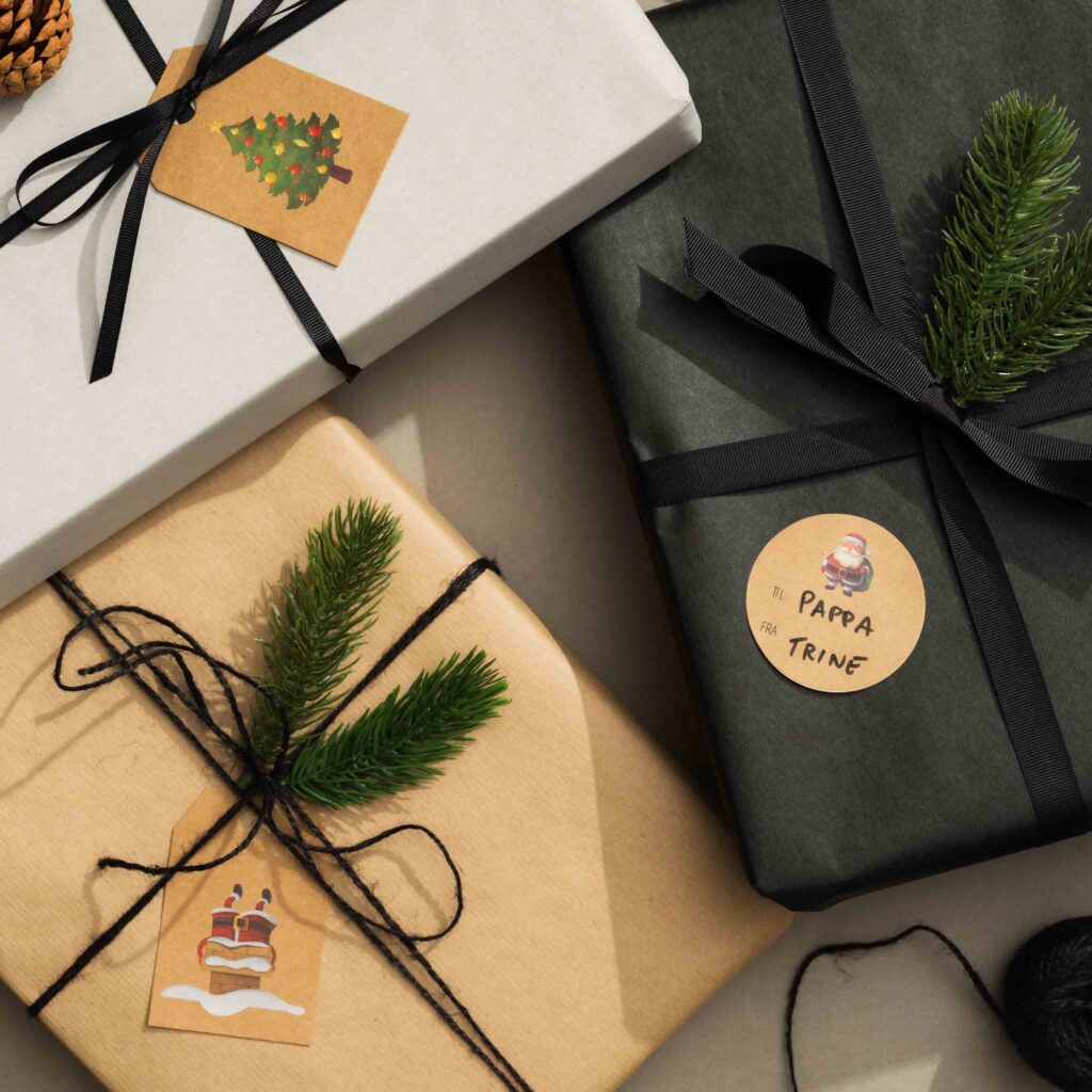 Dugnadstid_Tilogfra4_7