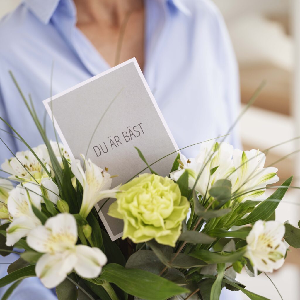 Tillkassan_anledning1_3