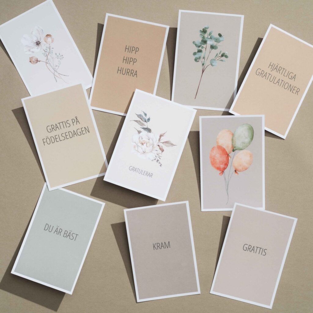 Tillkassan_anledning1_6