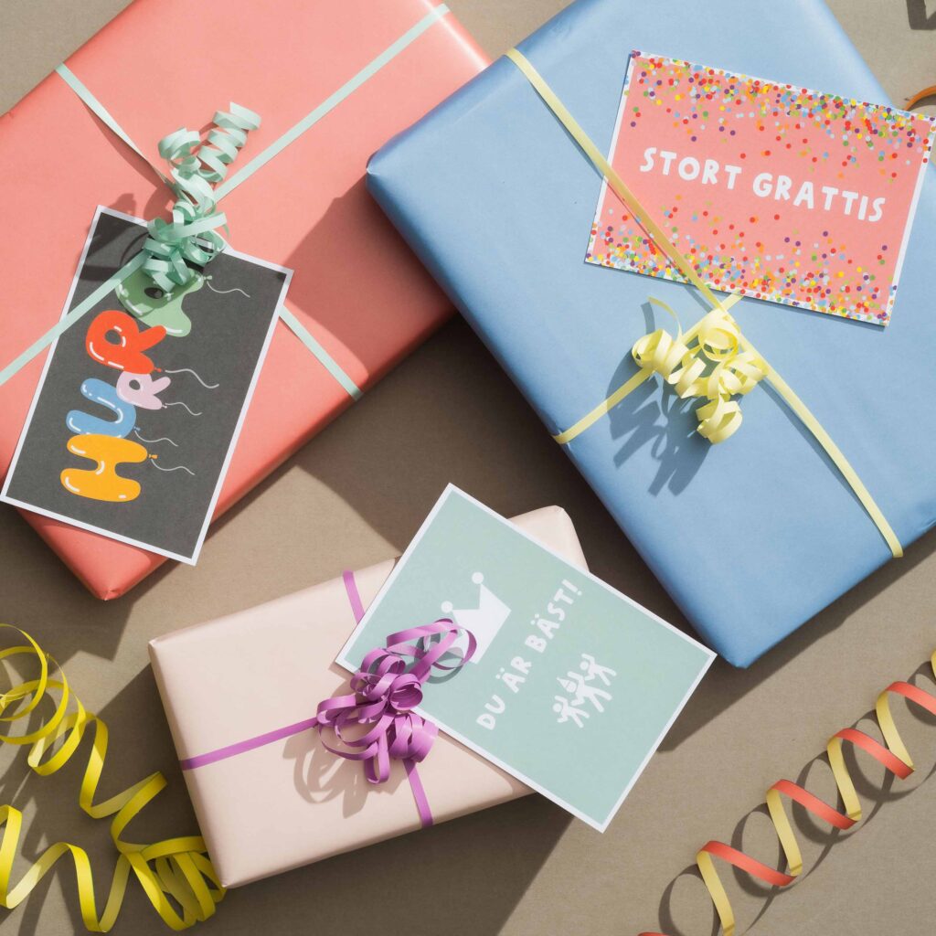 Tillkassan_bursdag1_10