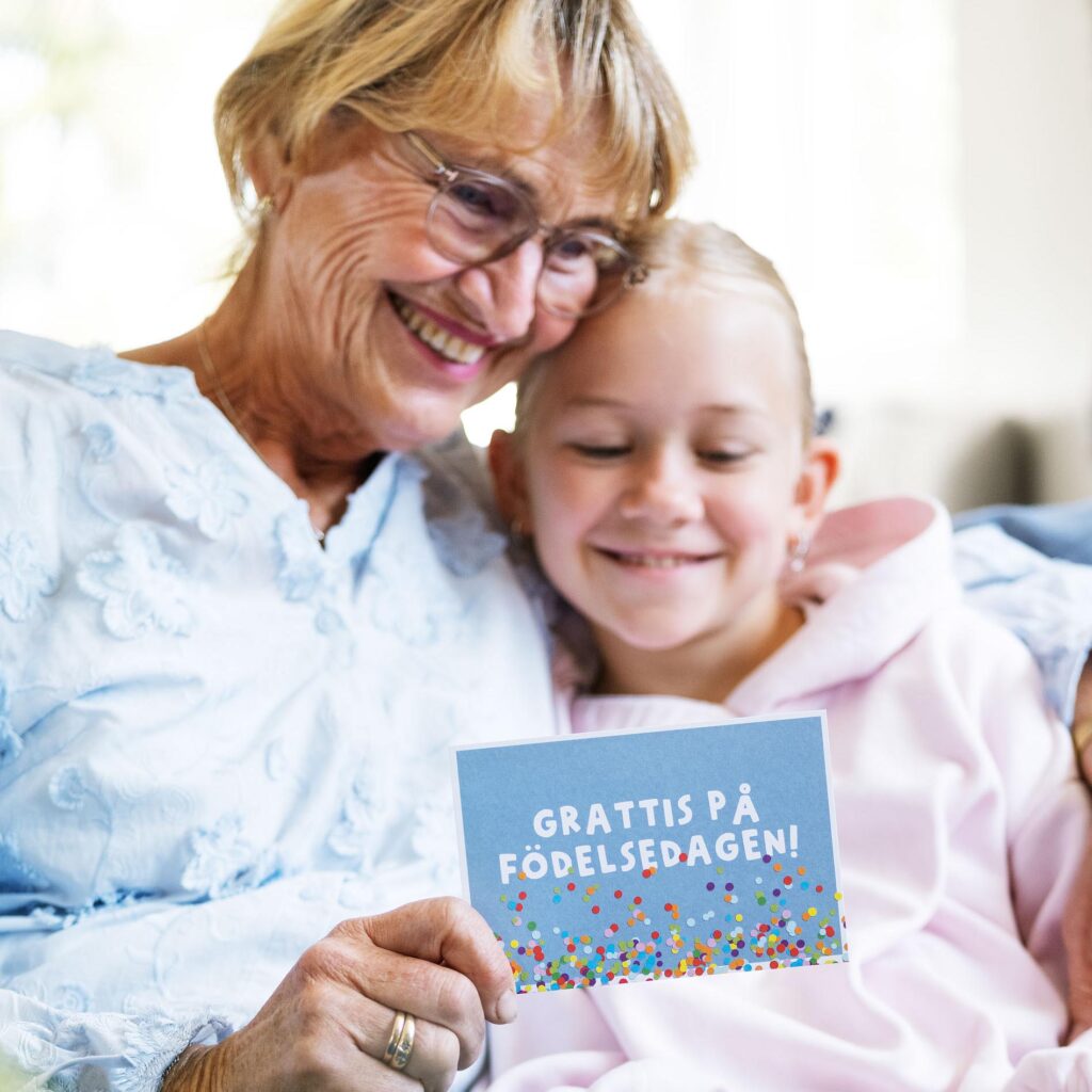 Tillkassan_bursdag1_5