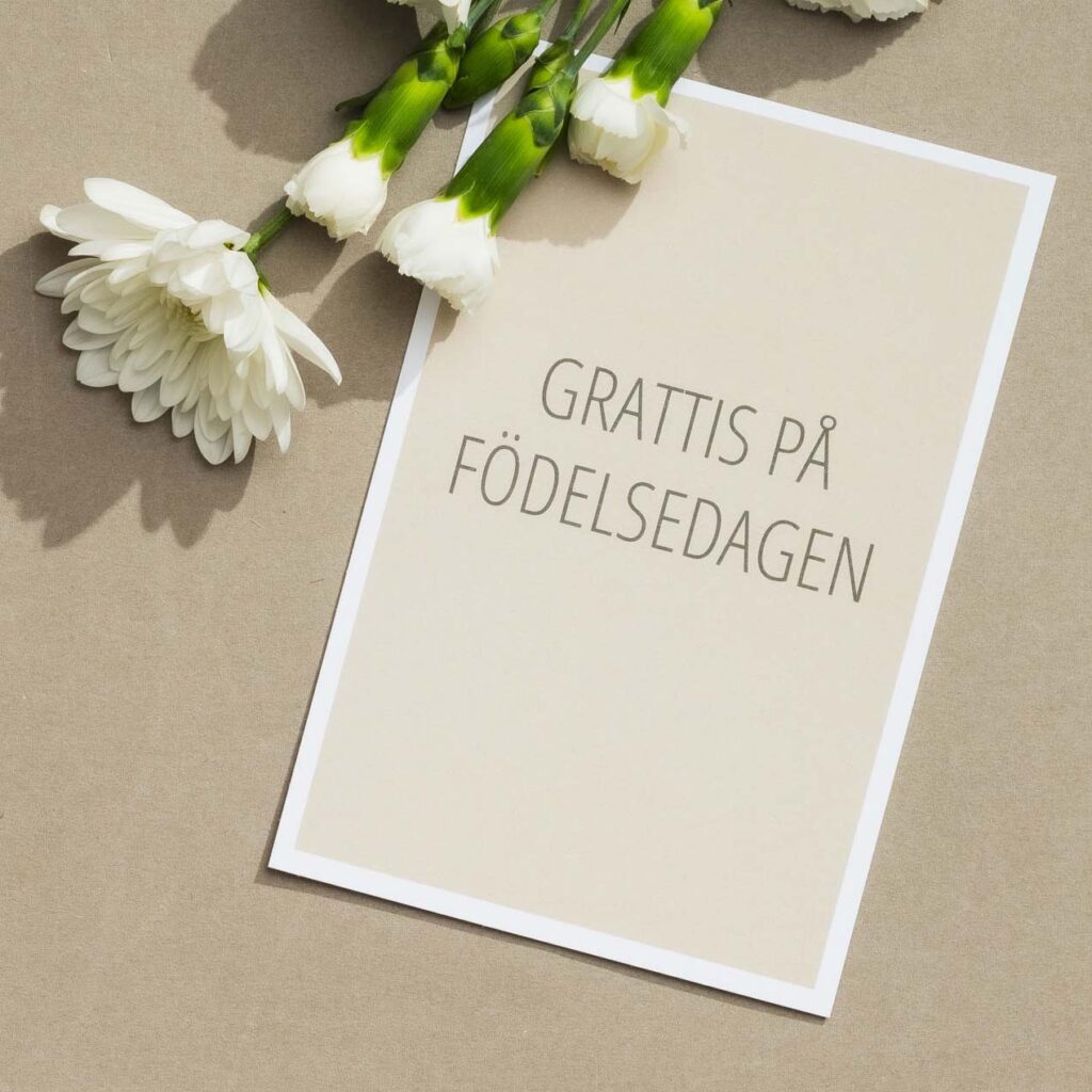 Tillkassan_anledning1_10