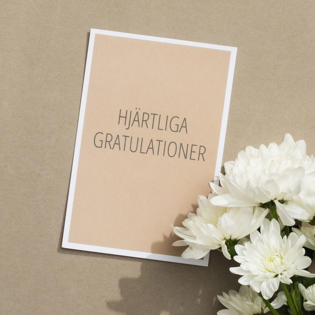 Tillkassan_anledning1_12