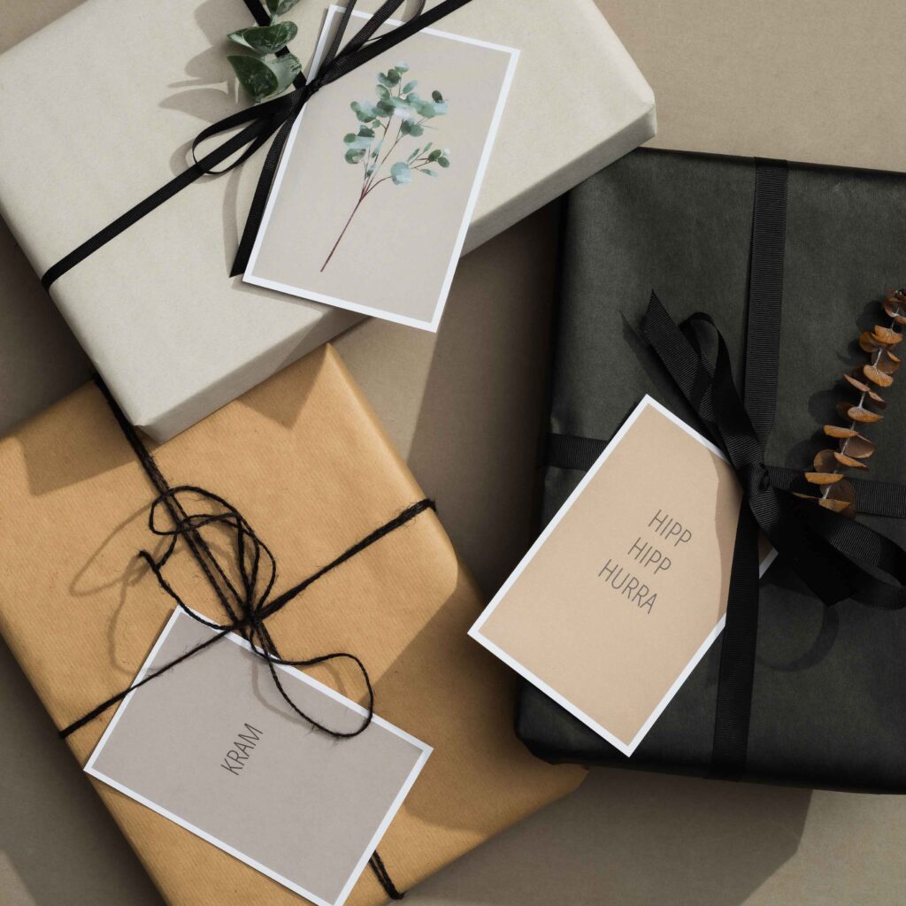 Tillkassan_anledning1_7