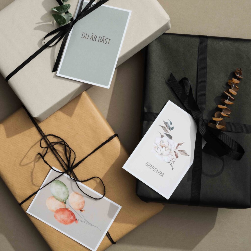 Tillkassan_anledning1_8