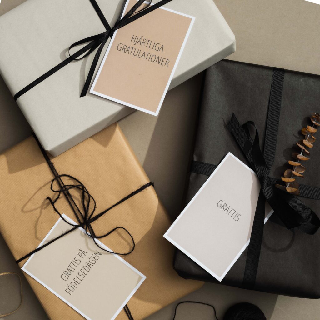 Tillkassan_anledning1_9