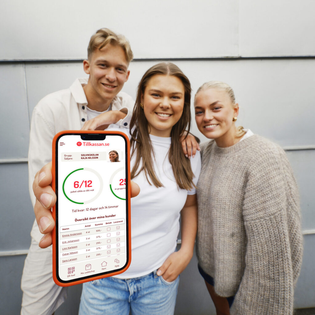 _JWF7917 copy_svensk