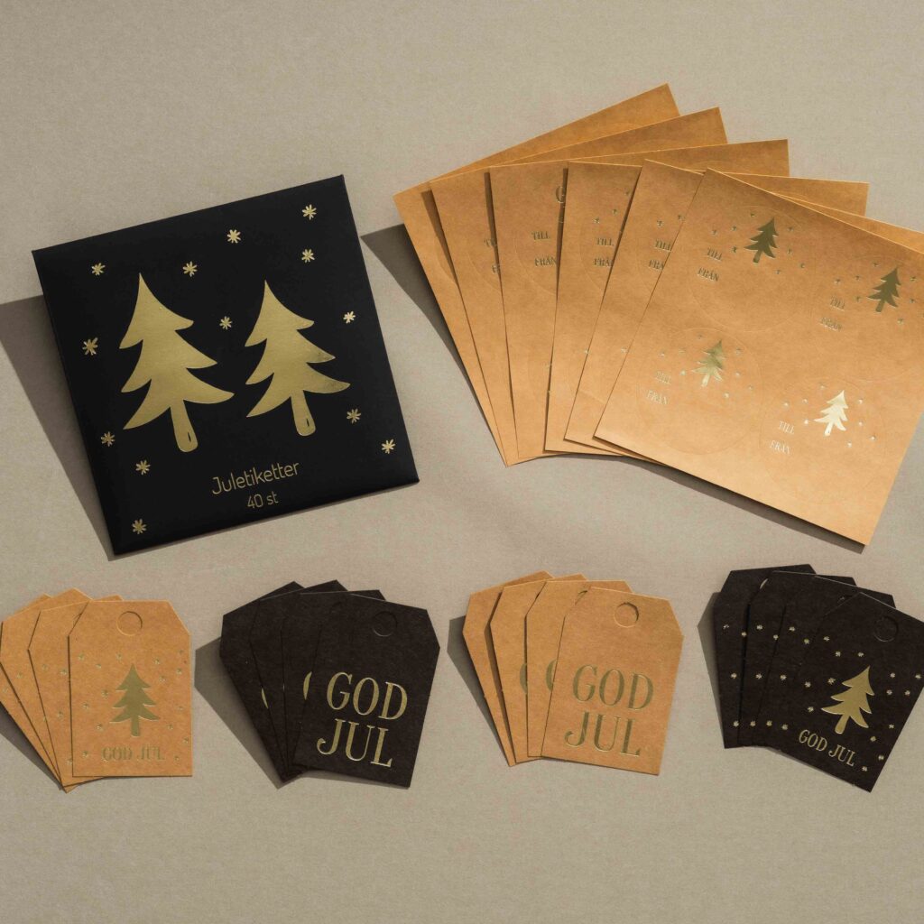 Tillkassan_Juletikett_guld_4