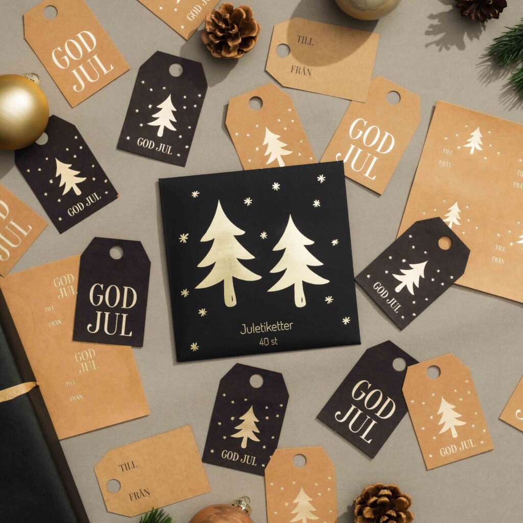 Tillkassan_Juletikett_guld_5