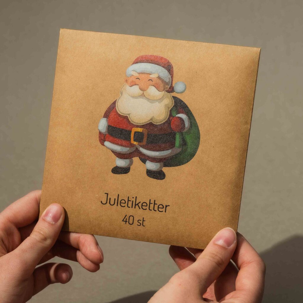 Tillkassan_juletikett_tomte_3