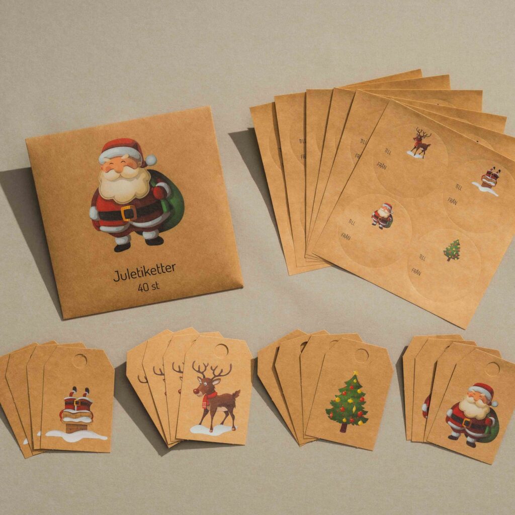 Tillkassan_juletikett_tomte_4