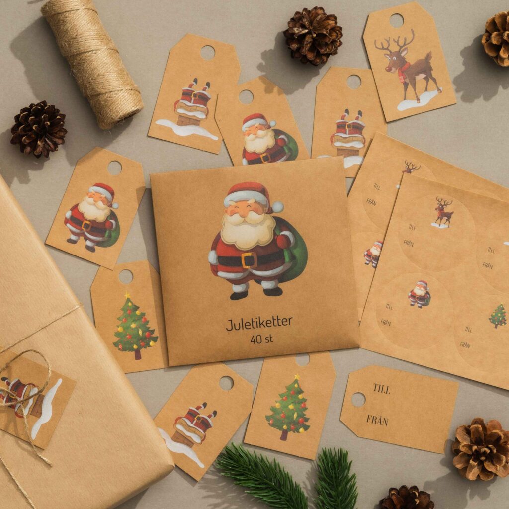 Tillkassan_juletikett_tomte_5