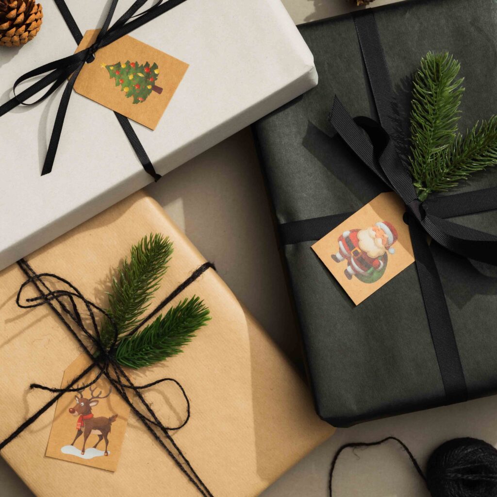 Tillkassan_juletikett_tomte_6