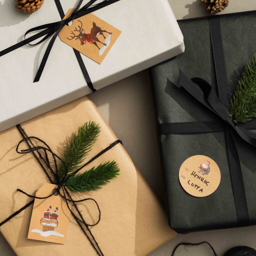 Tillkassan_juletikett_tomte_7