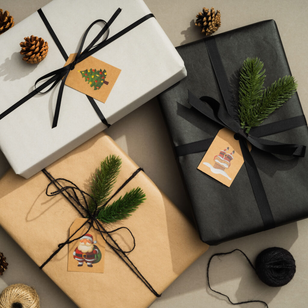 Tillkassan_juletikett_tomte_8