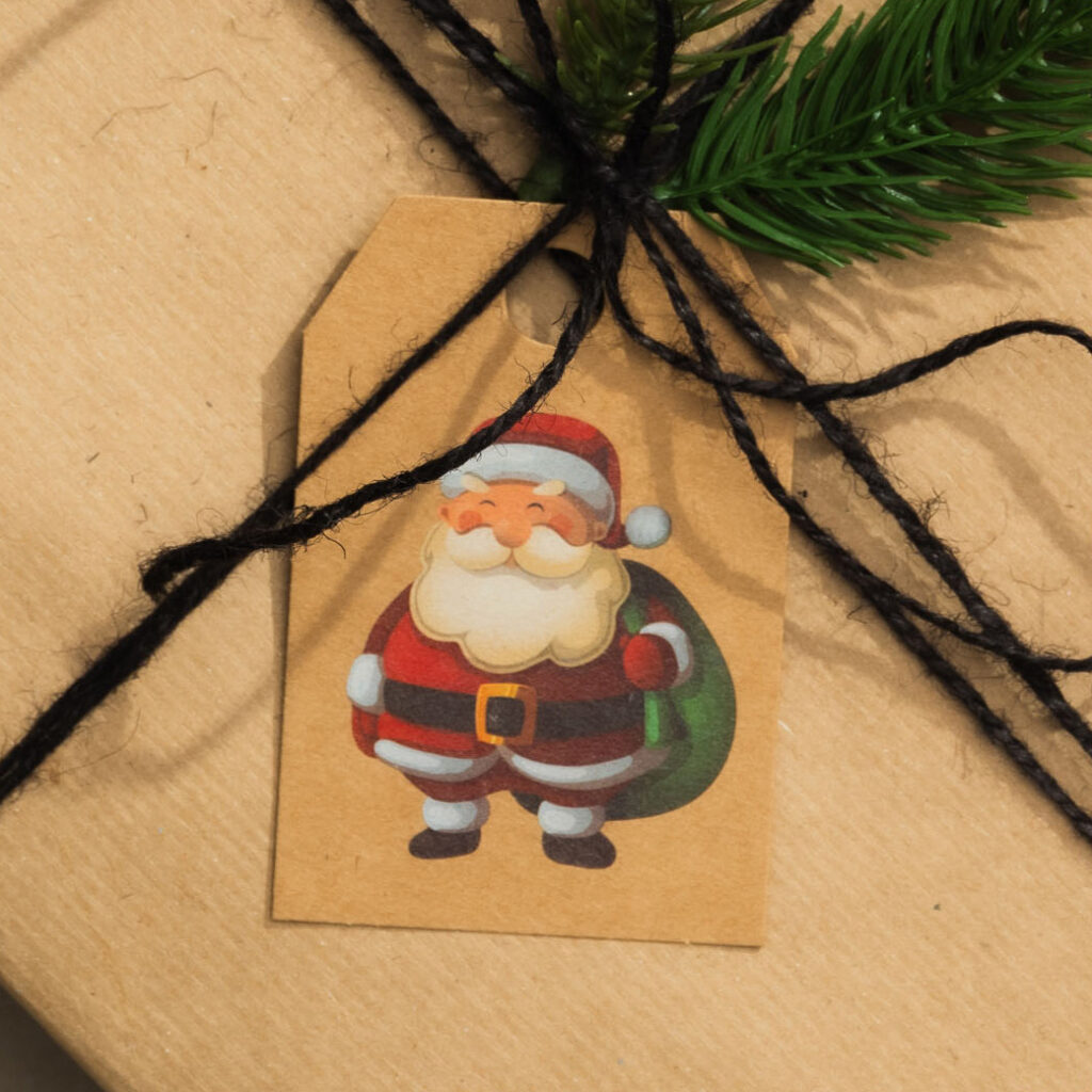 Tillkassan_juletikett_tomte_9