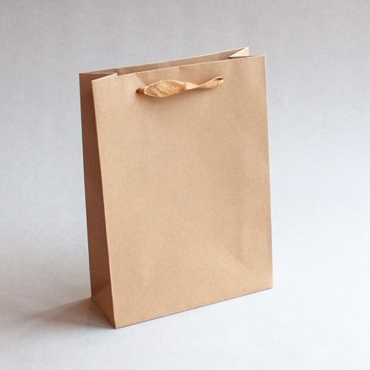 Presentpåsar för skolklasser