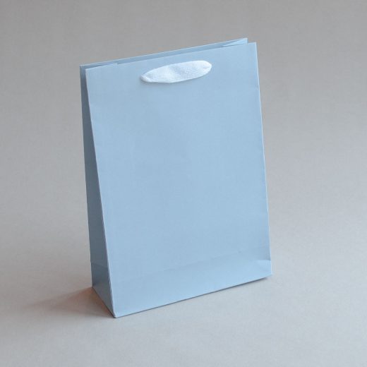Presentpåsar i 20 × 28 cm