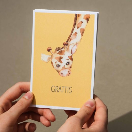 Födelsedagspaket #2 för idrottslag