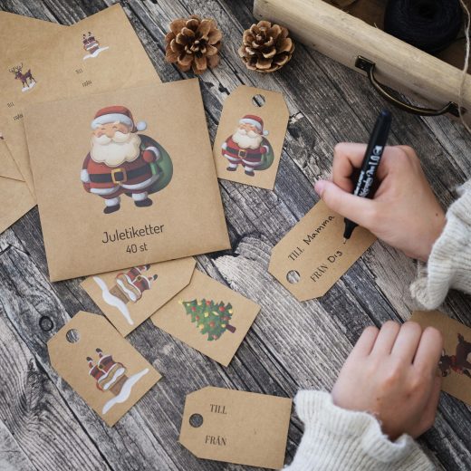 Tillkassan_juletikett_tomte_1