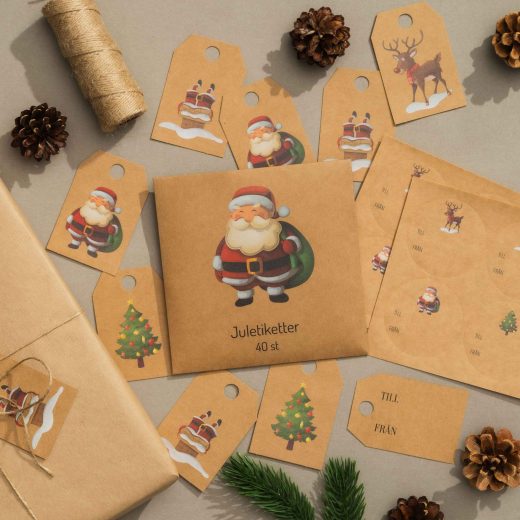 Tillkassan_juletikett_tomte_5
