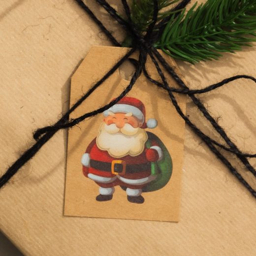Tillkassan_juletikett_tomte_9